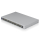 Ubiquiti 52p UniFi USW-48-EU (48x1000Mbit 4xSFP) - 1058080 - zdjęcie 3